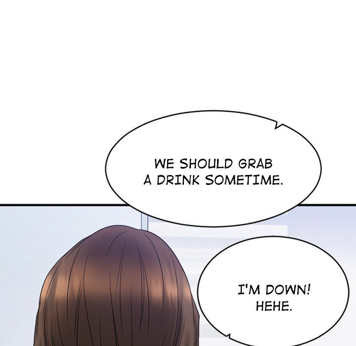 Food Chain Manhwa - Chapter 18 Page 48