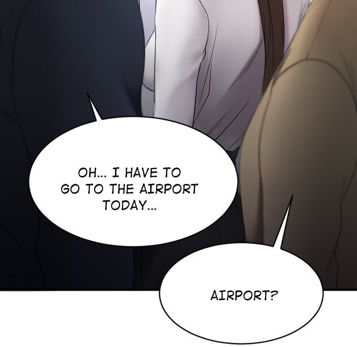 Food Chain Manhwa - Chapter 18 Page 51