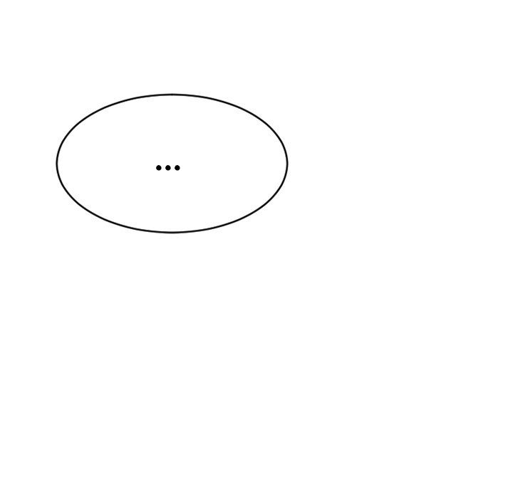 Food Chain Manhwa - Chapter 18 Page 52