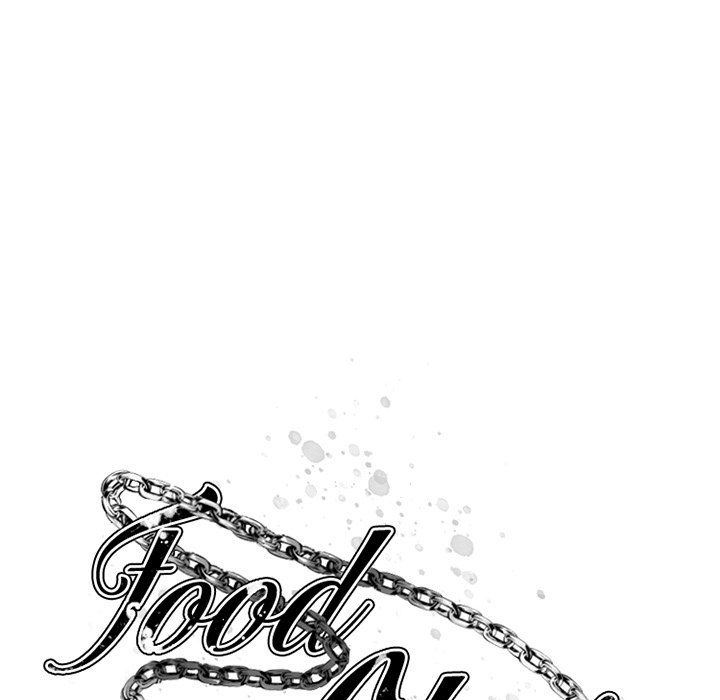 Food Chain Manhwa - Chapter 18 Page 54