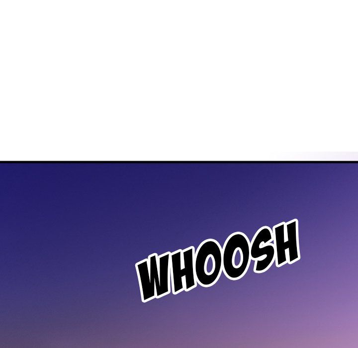 Food Chain Manhwa - Chapter 18 Page 57