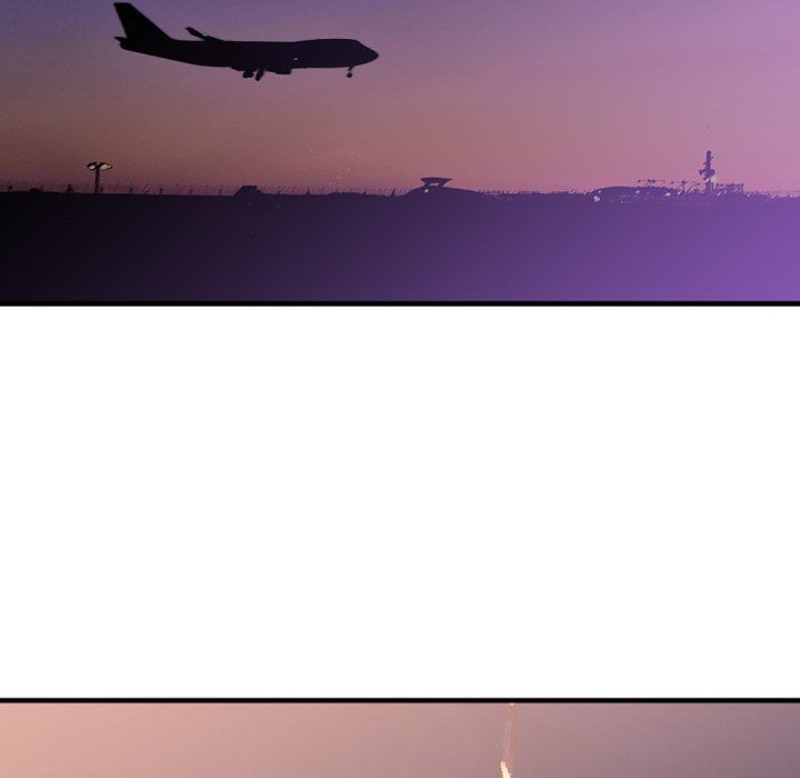 Food Chain Manhwa - Chapter 18 Page 58