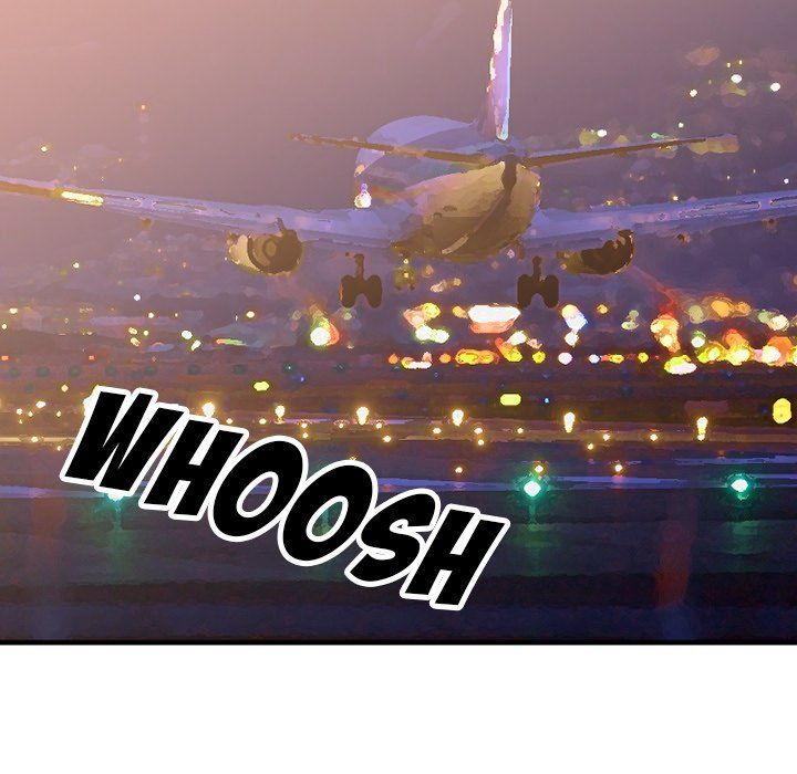 Food Chain Manhwa - Chapter 18 Page 59