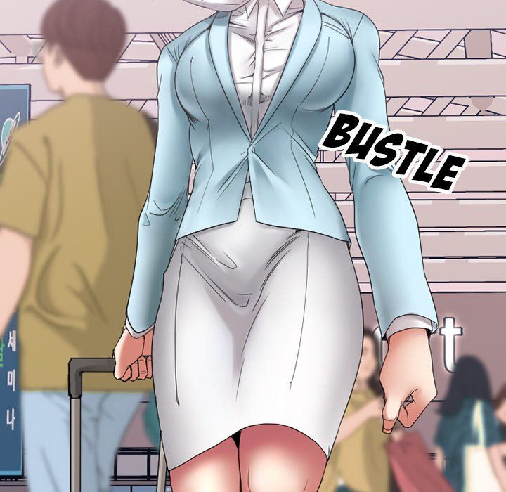 Food Chain Manhwa - Chapter 18 Page 61