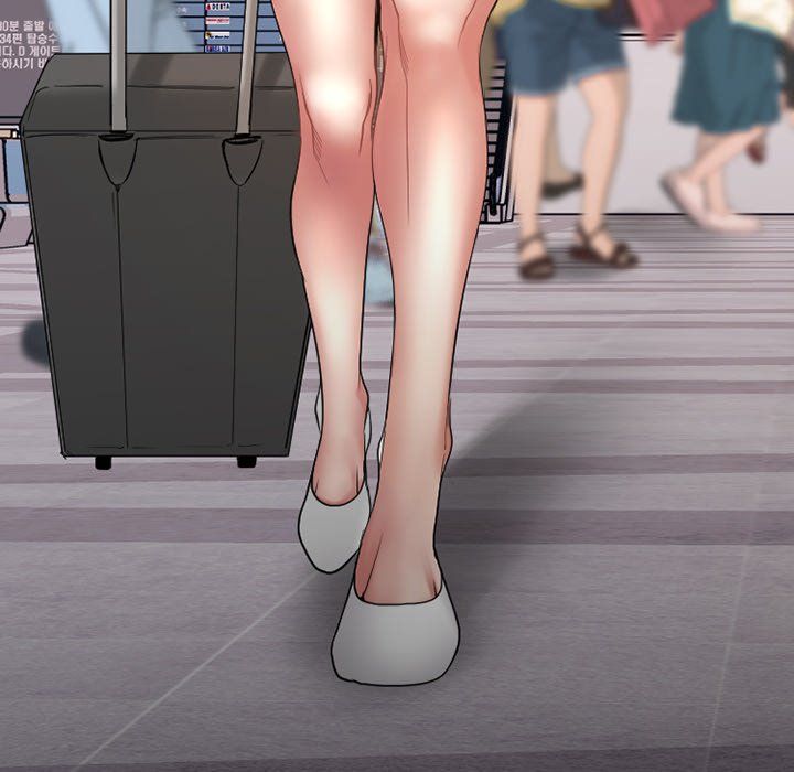 Food Chain Manhwa - Chapter 18 Page 62