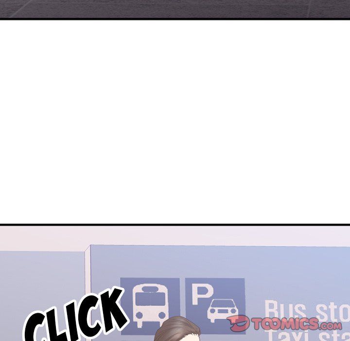 Food Chain Manhwa - Chapter 18 Page 63