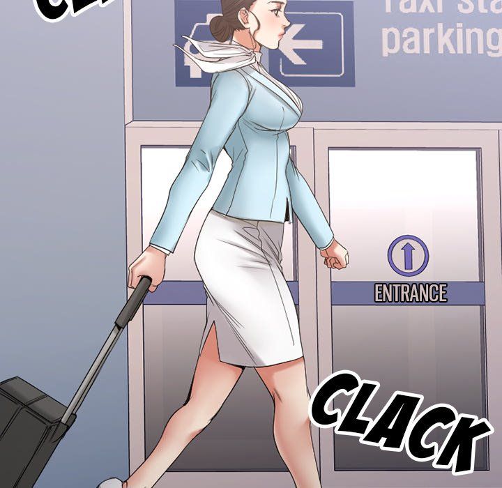 Food Chain Manhwa - Chapter 18 Page 64