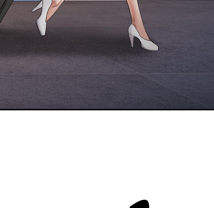 Food Chain Manhwa - Chapter 18 Page 65