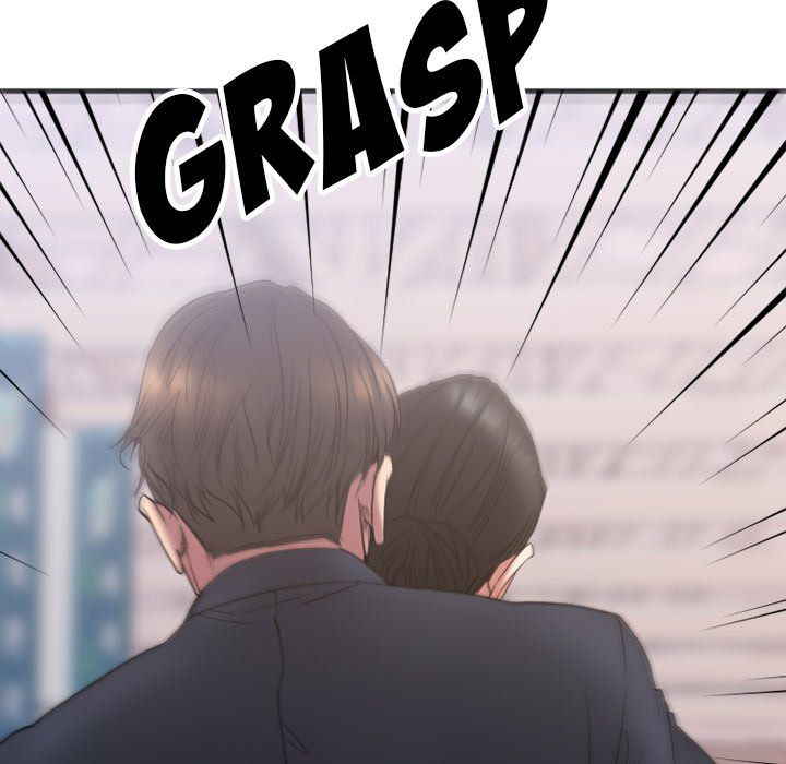 Food Chain Manhwa - Chapter 18 Page 66