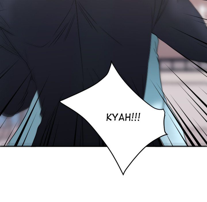 Food Chain Manhwa - Chapter 18 Page 67