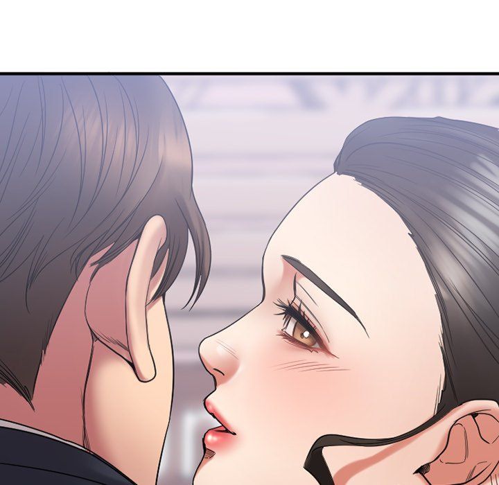 Food Chain Manhwa - Chapter 18 Page 68