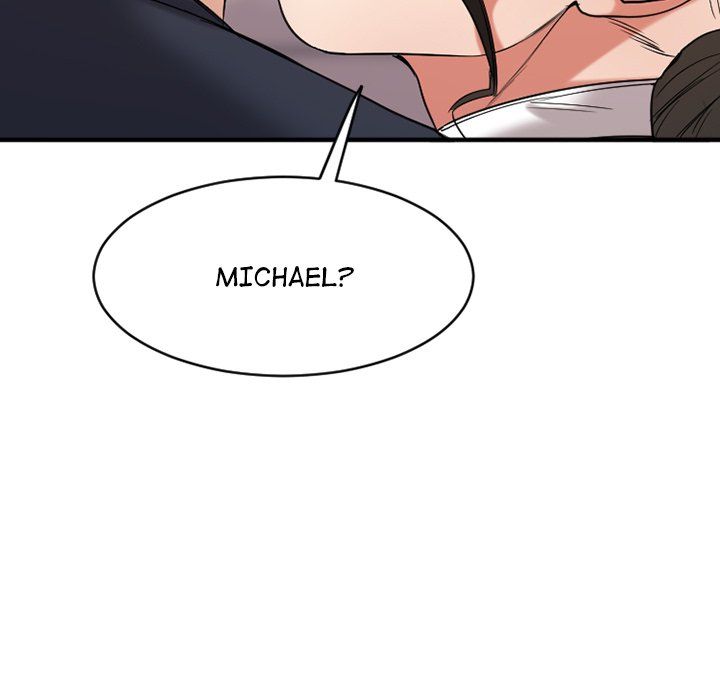 Food Chain Manhwa - Chapter 18 Page 69