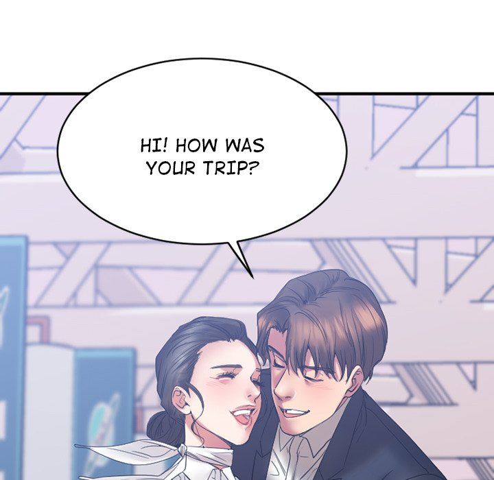 Food Chain Manhwa - Chapter 18 Page 70