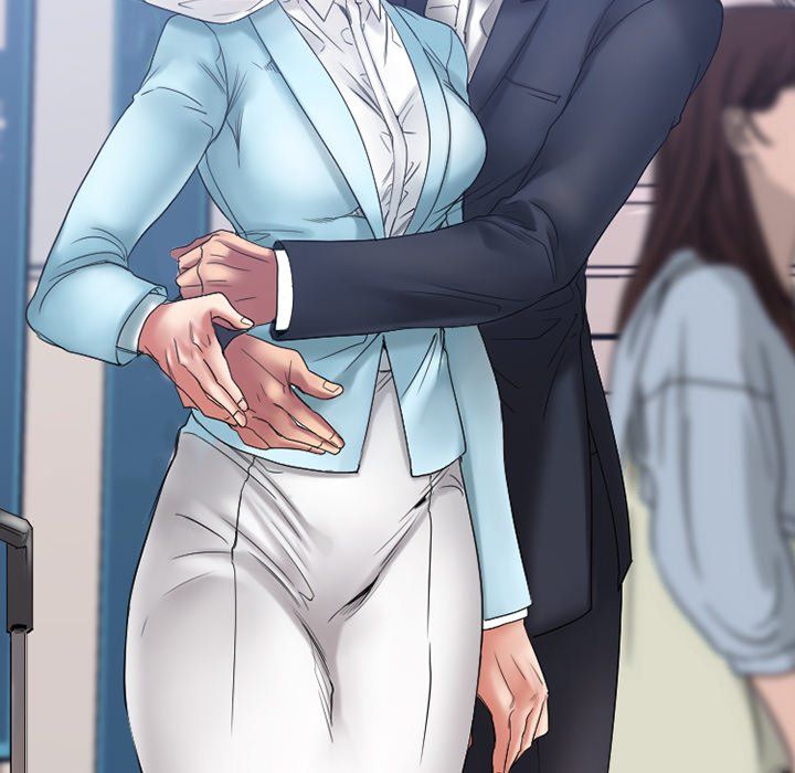 Food Chain Manhwa - Chapter 18 Page 71