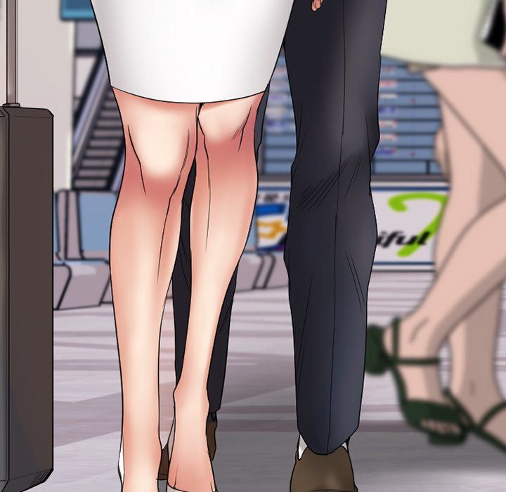 Food Chain Manhwa - Chapter 18 Page 72