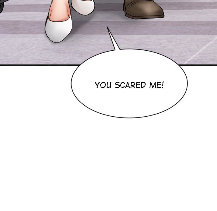 Food Chain Manhwa - Chapter 18 Page 73