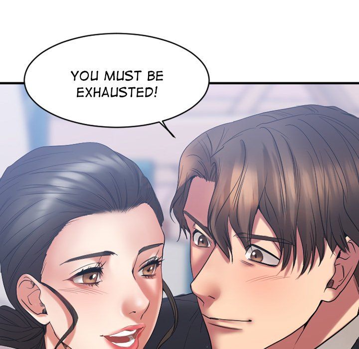 Food Chain Manhwa - Chapter 18 Page 74