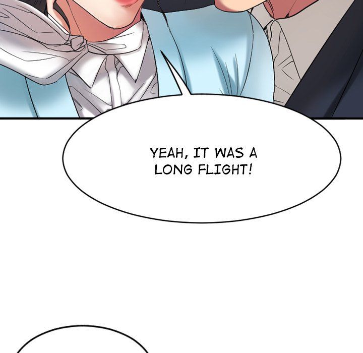 Food Chain Manhwa - Chapter 18 Page 75