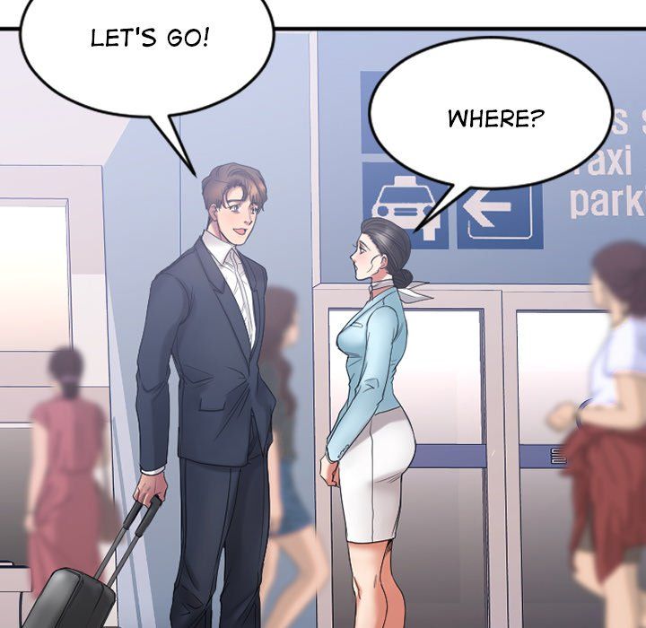 Food Chain Manhwa - Chapter 18 Page 76