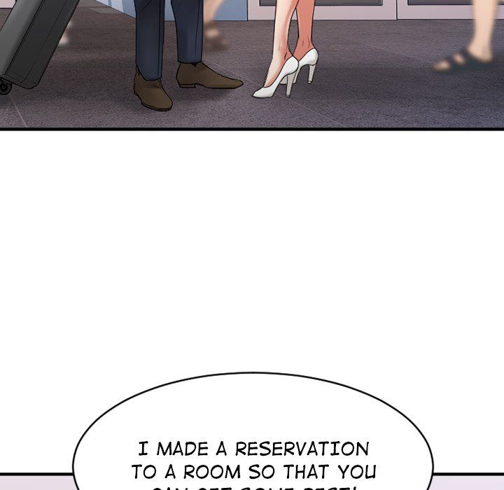 Food Chain Manhwa - Chapter 18 Page 77