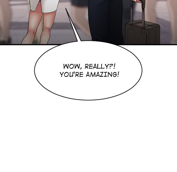 Food Chain Manhwa - Chapter 18 Page 79