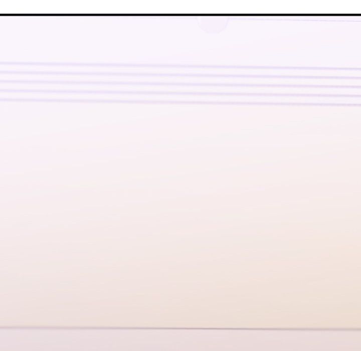 Food Chain Manhwa - Chapter 18 Page 80