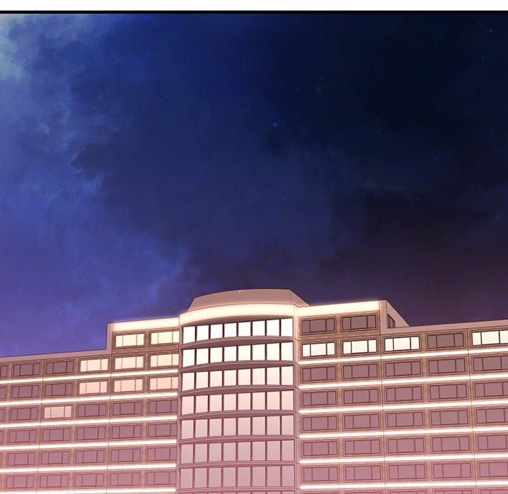 Food Chain Manhwa - Chapter 18 Page 83