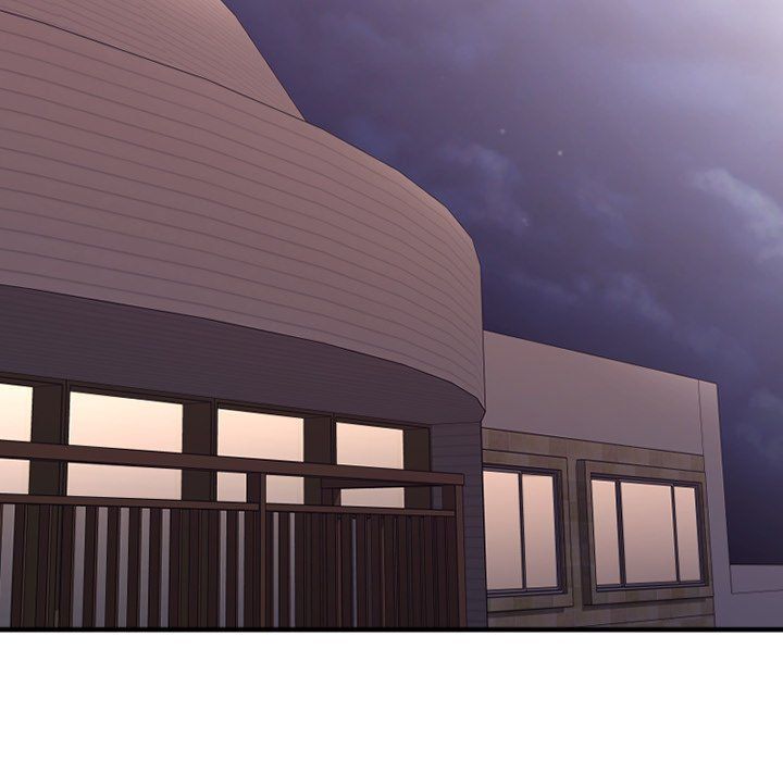 Food Chain Manhwa - Chapter 18 Page 85