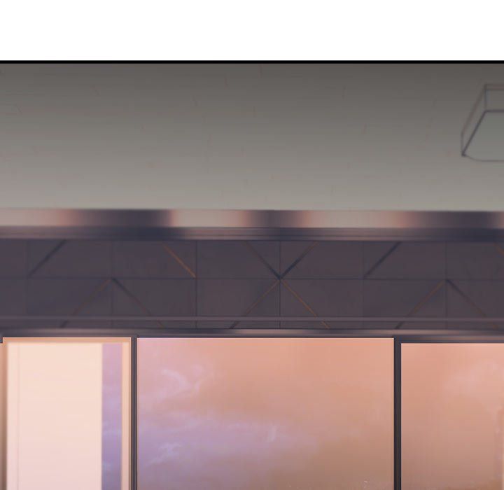 Food Chain Manhwa - Chapter 18 Page 86