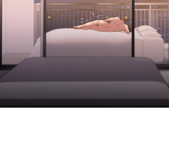 Food Chain Manhwa - Chapter 18 Page 87