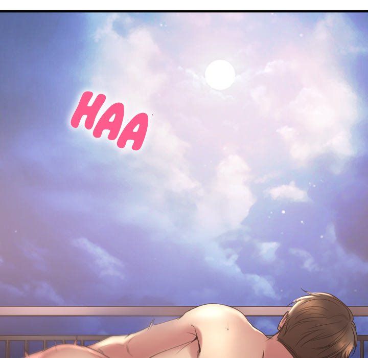 Food Chain Manhwa - Chapter 18 Page 88