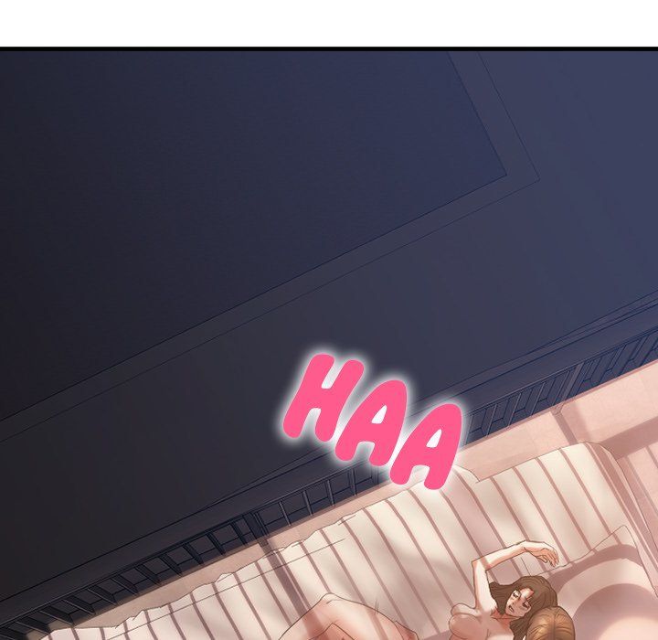 Food Chain Manhwa - Chapter 18 Page 90