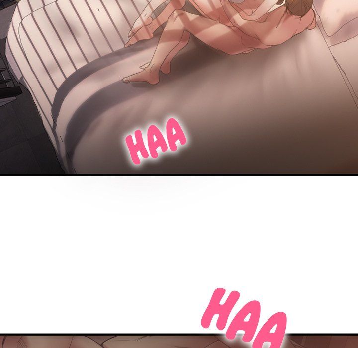 Food Chain Manhwa - Chapter 18 Page 91