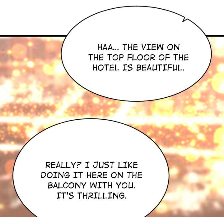 Food Chain Manhwa - Chapter 18 Page 94