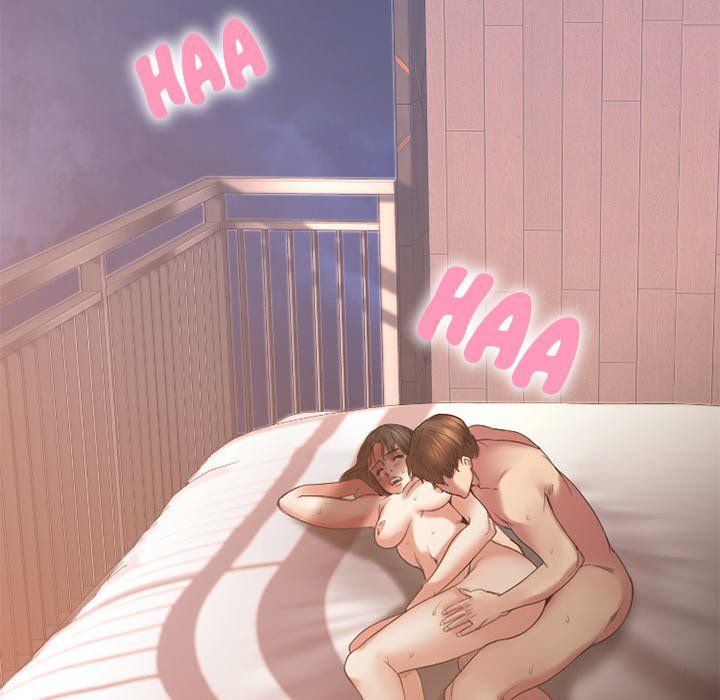 Food Chain Manhwa - Chapter 18 Page 98