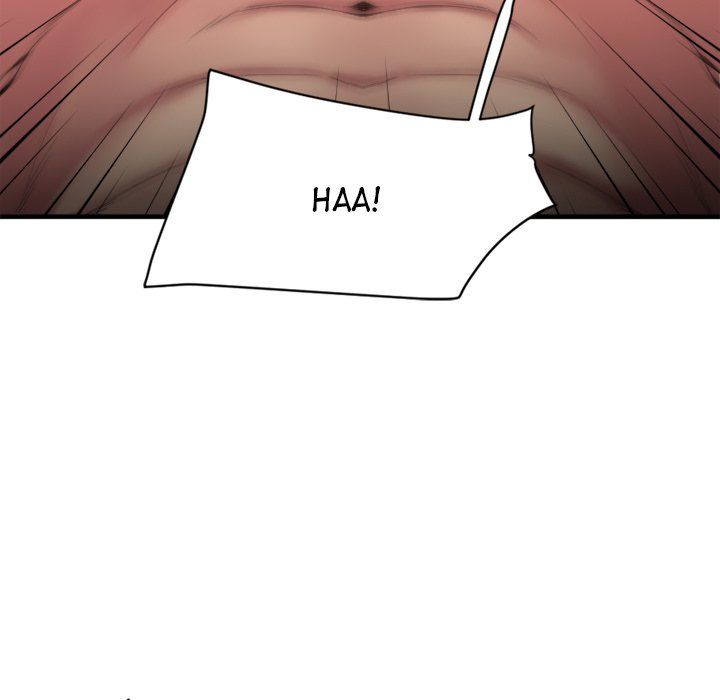 Food Chain Manhwa - Chapter 18 Page 102