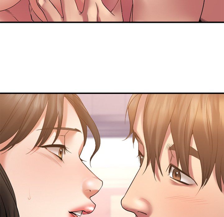 Food Chain Manhwa - Chapter 18 Page 110