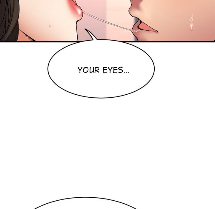 Food Chain Manhwa - Chapter 18 Page 111