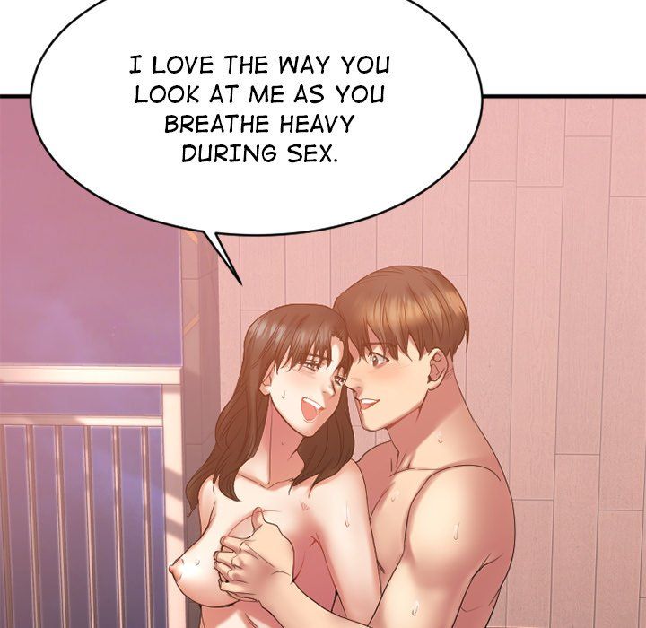 Food Chain Manhwa - Chapter 18 Page 112