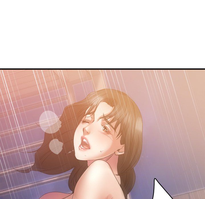 Food Chain Manhwa - Chapter 18 Page 114