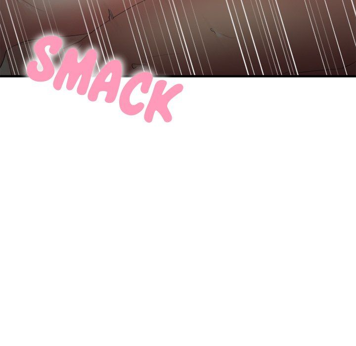 Food Chain Manhwa - Chapter 18 Page 116