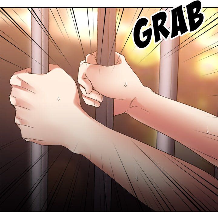 Food Chain Manhwa - Chapter 18 Page 117