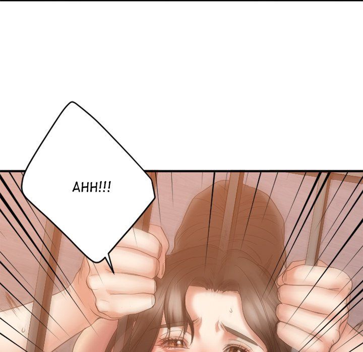 Food Chain Manhwa - Chapter 18 Page 118