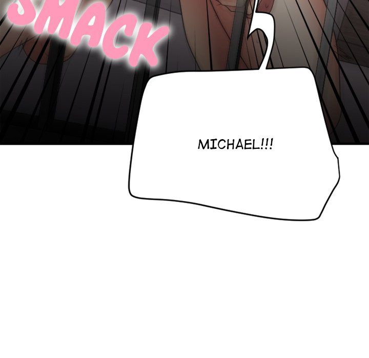 Food Chain Manhwa - Chapter 18 Page 120