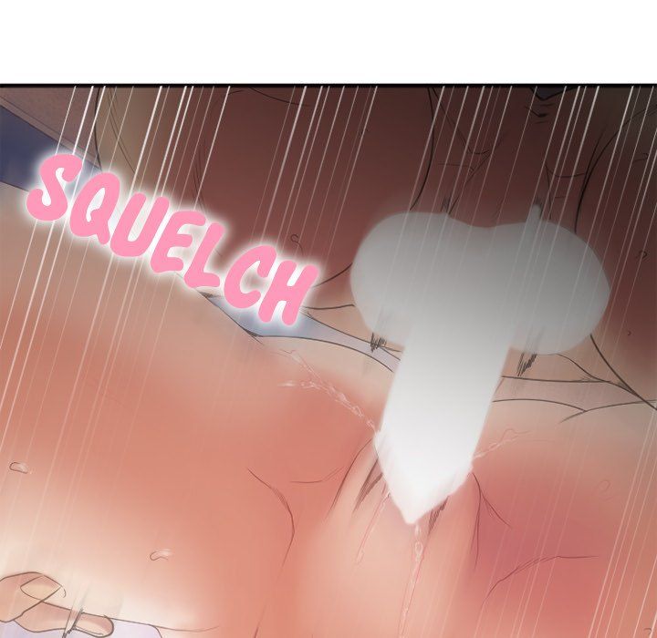 Food Chain Manhwa - Chapter 18 Page 121