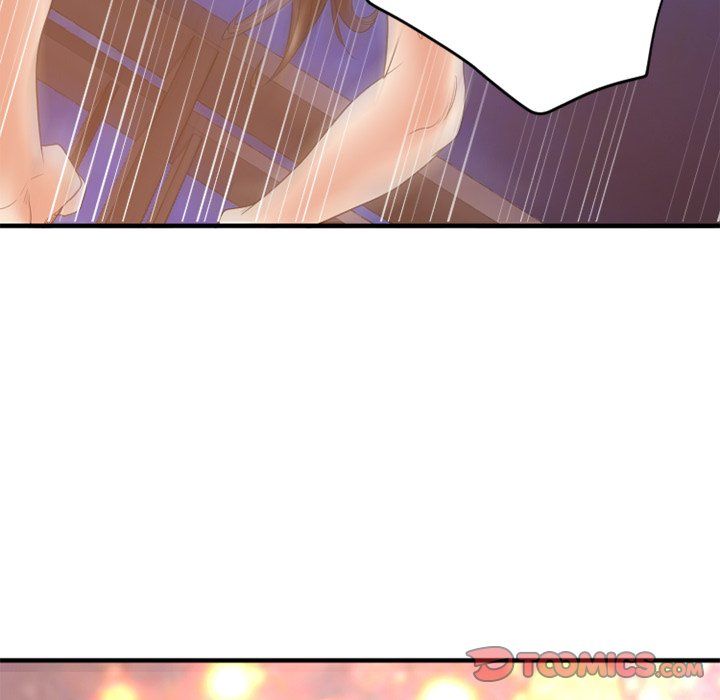 Food Chain Manhwa - Chapter 18 Page 123