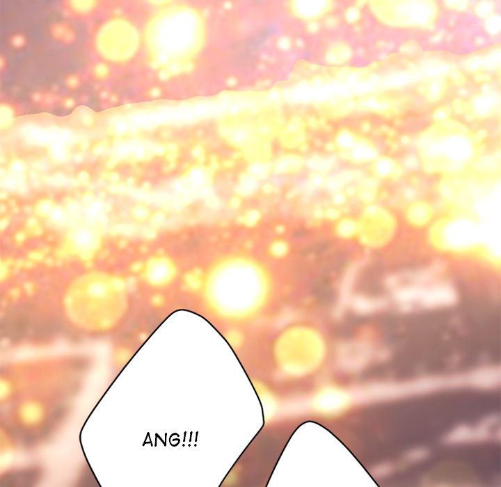 Food Chain Manhwa - Chapter 18 Page 124