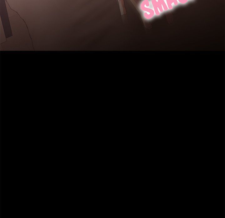 Food Chain Manhwa - Chapter 18 Page 126