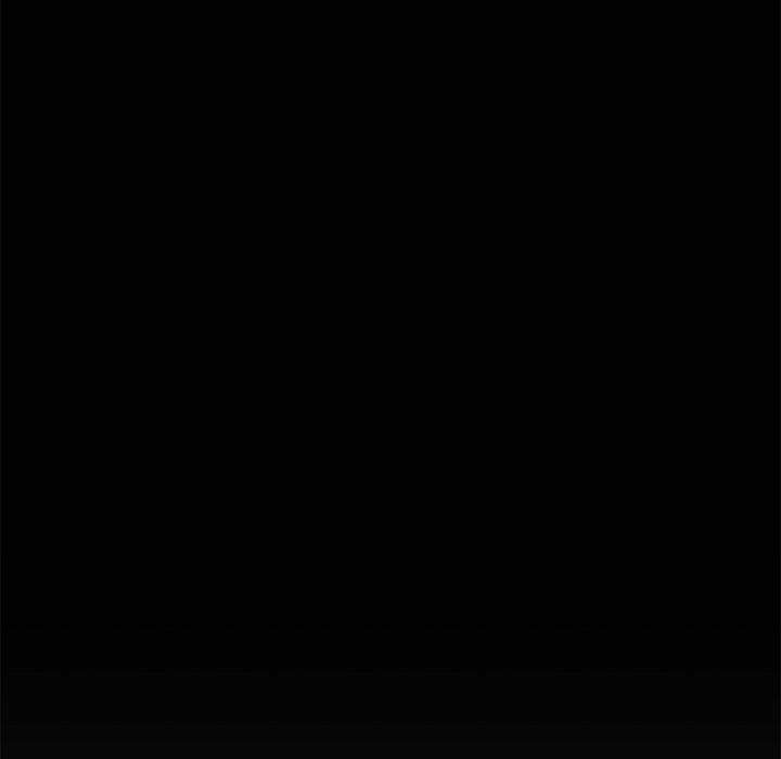 Food Chain Manhwa - Chapter 18 Page 127