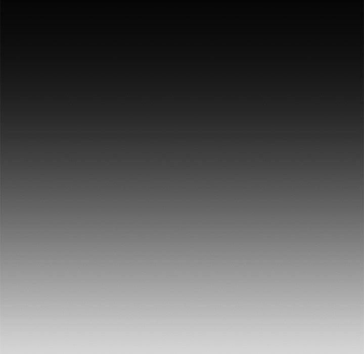 Food Chain Manhwa - Chapter 18 Page 128